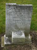 image of grave number 237011